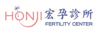 HonJi Fertility Center: 