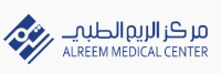 Alreem Medical Center: 