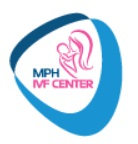 MPH IVF Center: 
