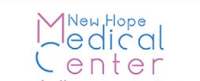 New Hope Medical Center: 