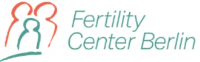 Berlin Fertility Center: 