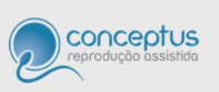 Clinica Conceptus: 