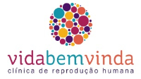 Fertility Clinic VidaBemVinda in Bela Vista SP