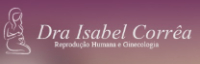 Isabel Correa Fertility Center : 