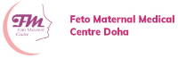  Feto Maternal Medical Centre Doha: 