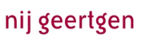 Fertility Clinic Nij Geertgen in Elsendorp NB