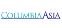 Columbia Asia Hospital Pulomas: 