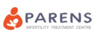 Infertility Treatment Centre PARENS: 