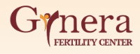 Gynera Fertility Center: 