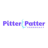 Pitter Patter Surrogacy : 