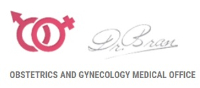 Bran Daniel, Cab. Med. Obstetrică – Ginecologie: 
