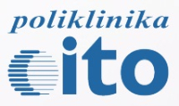Fertility Clinic Poliklinika Cito in Split Split-Dalmatia County