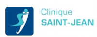 Saint-Jean Fertility Clinic: 