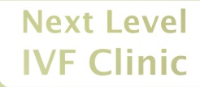 Next Level IVF Clinic: 