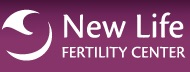 New Life Fertility Center: 