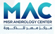 Misr Andrology Center: 