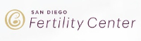 Fertility Clinic San Diego Fertility Center (Del Mar) in San Diego CA