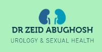 Fertility Clinic Dr. Zeid AbuGhosh Istishari Urology Center in عمّان Amman Governorate