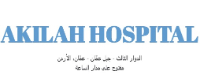 Akilah Hospital: 