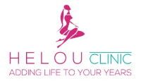 Helou Clinic: 