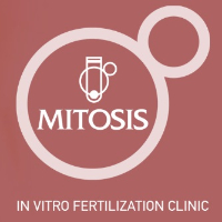 Fertility clinic