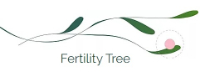 Fertility Clinic Fertility Tree in Pilea 