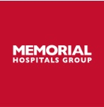 Memorial Dicle Hospital: 