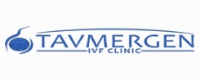 TAVMERGEN IVF Clinic: 