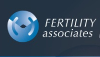 Fertility Clinic Fertility Associates Wellington in Wellington Wellington