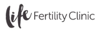 Fertility Clinic Life Fertility Clinic Spring Hill in Spring Hill QLD
