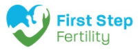 Fertility Clinic First Step Fertility Gold Coast in Southport QLD