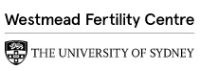 Fertility Clinic Westmead Fertility Centre owned by the University of Sydney in Westmead NSW