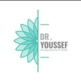 Fertility Clinic Mohamed Youssef Clinic in Cairo Cairo Governorate