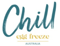 Chill Egg Freeze Sydney: 