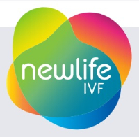 Fertility Clinic Newlife IVF Clayton in Clayton VIC