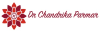 Fertility Clinic Dr. Chandrika Parmar NORTH MELBOURNE in North Melbourne VIC