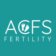 Arizona Center for Fertility Studies  Glendale: 