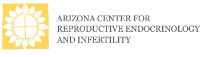 Arizona Center for Reproductive Endocrinology and Infertility: 