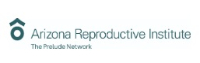 Arizona Reproductive Institute Fertility Clinic Tucson: 