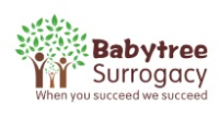Babytree Surrogacy Hesperia: 