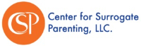 Center for Surrogate Parenting, LLC.: 
