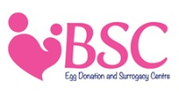 British Surrogacy Center: 