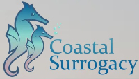 Coastal Surrogacy: 