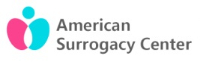 American Surrogacy Center: 