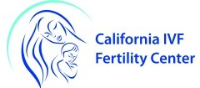 California IVF Fertility Center: 