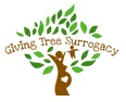 Fertility Clinic Giving Tree Surrogacy in Irvine CA