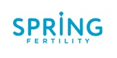 Spring Fertility Vancouver: 