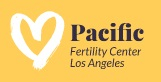 Fertility Clinic Pacific Fertility Center of Los Angeles in Glendale CA