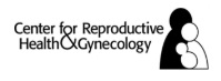Center For Reproductive Health & Gynecology: 