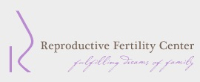 Fertility Clinic Reproductive Fertility Center in Corona CA